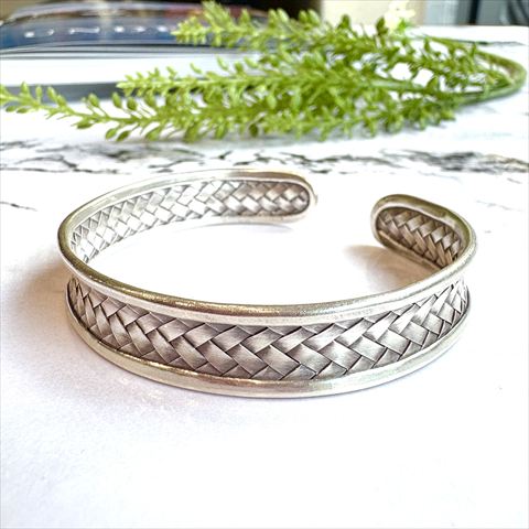 楽天市場】【スーパーSALE 10%OFF】【送料無料】カレンシルバー カレン