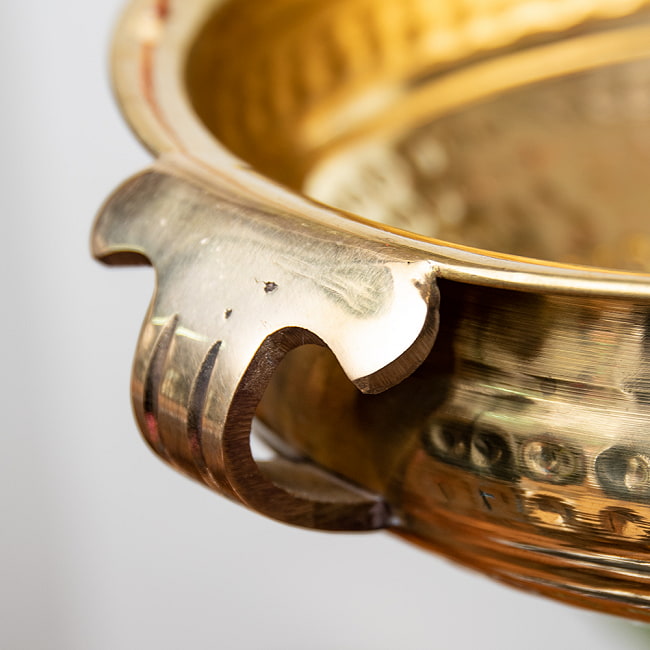 楽天市場】【送料無料】 施術しやすい形のシロダーラポット コック付き