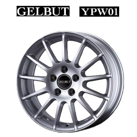 楽天市場】AMG（リム径（インチ）16）（ホイール｜タイヤ・ホイール