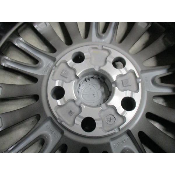 楽天市場】☆トヨタ 新型40系 アルファード エグゼクティブラウンジ