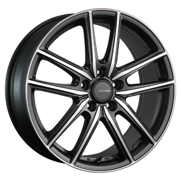 ホイール ブリヂストン eco forme」の人気商品一覧 | 安い商品を通販