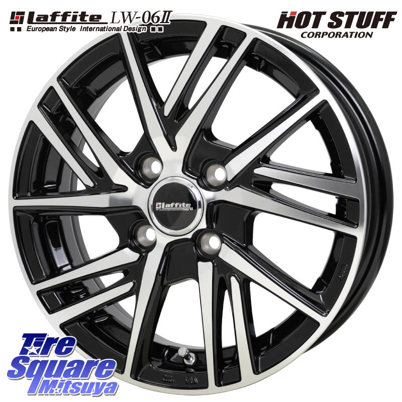 ライズ 16インチ 車用ホイール 4穴」の人気商品一覧 | 安い商品を通販