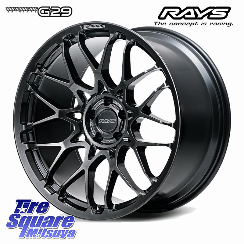 ホイール21インチ 5穴」の人気商品一覧 | 安い商品を通販サイトから