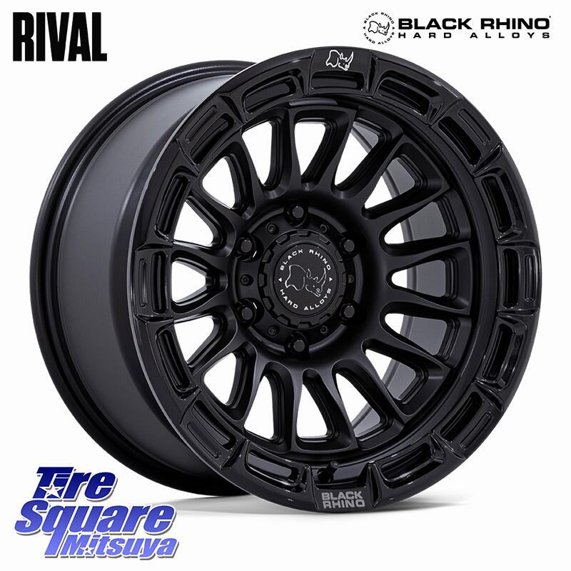 6穴 17インチ 8.5j 車用 ホイール」の人気商品一覧 | 安い商品を通販