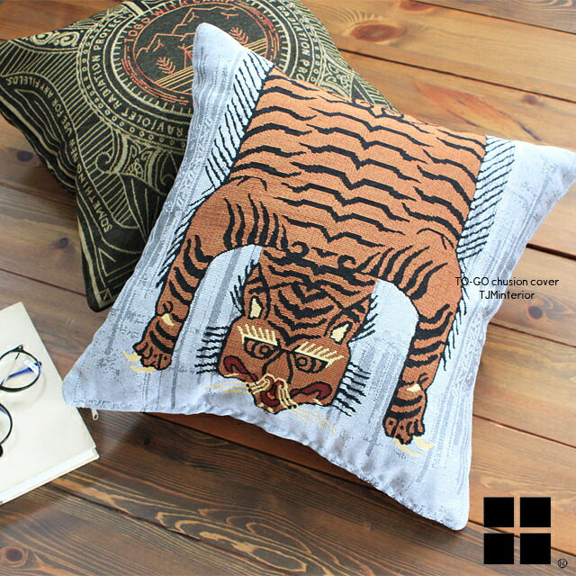 楽天市場】98234-0015/art CAMP BLACK/0013廃番完売 トゥーゴー