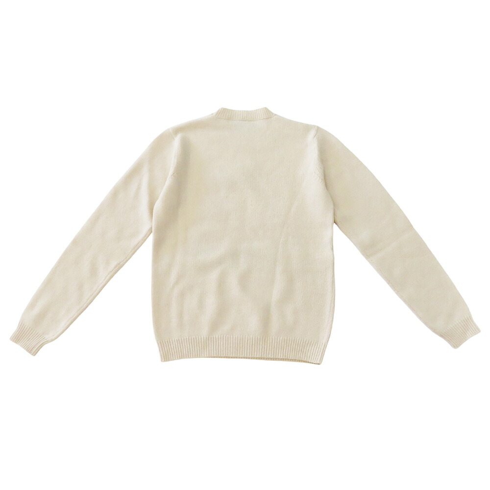 楽天市場】グッチ セーター グッチ ウール レディース GUCCI 中古