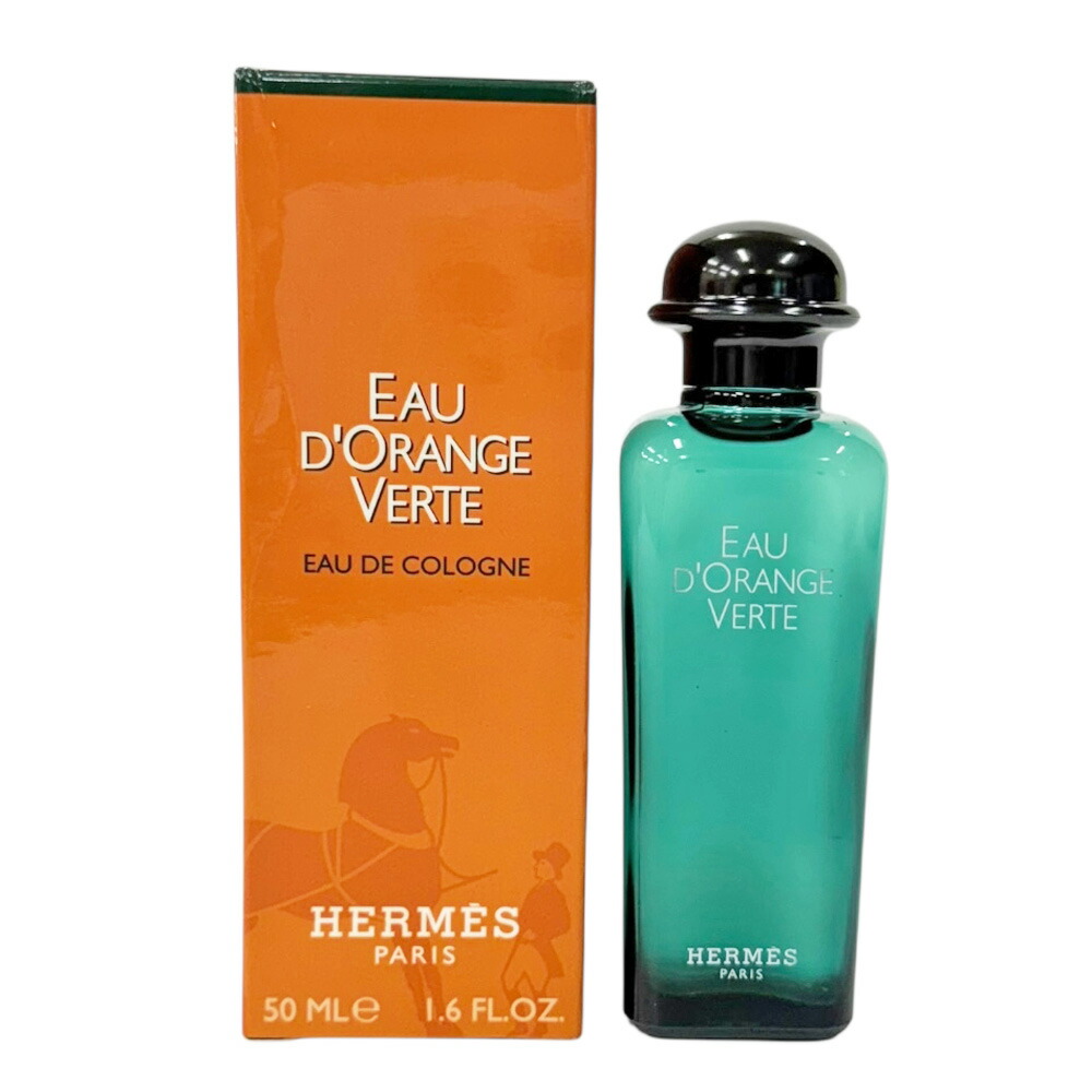 楽天市場】オーデコロン エルメスの通販