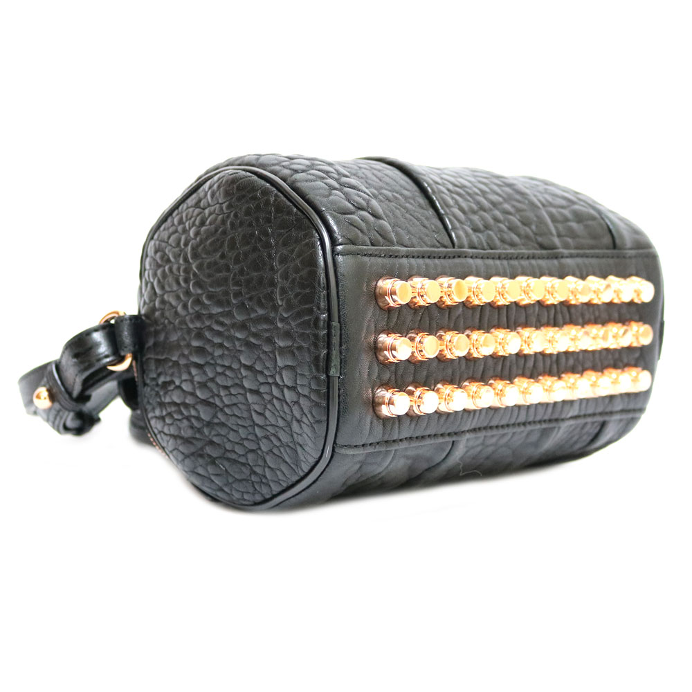 楽天市場】アレキサンダーワン Alexander Wang ロッキー ショルダー