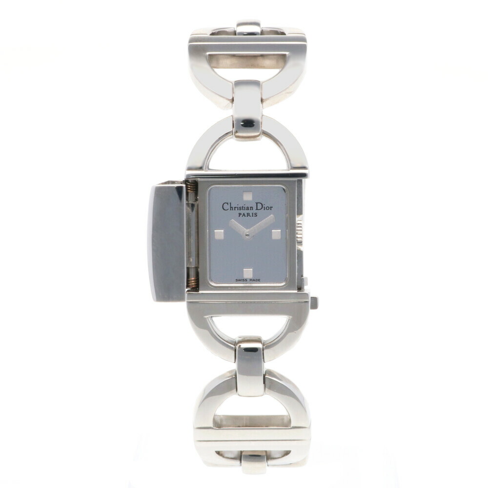 楽天市場】クリスチャンディオール Christian Dior パンディオラ