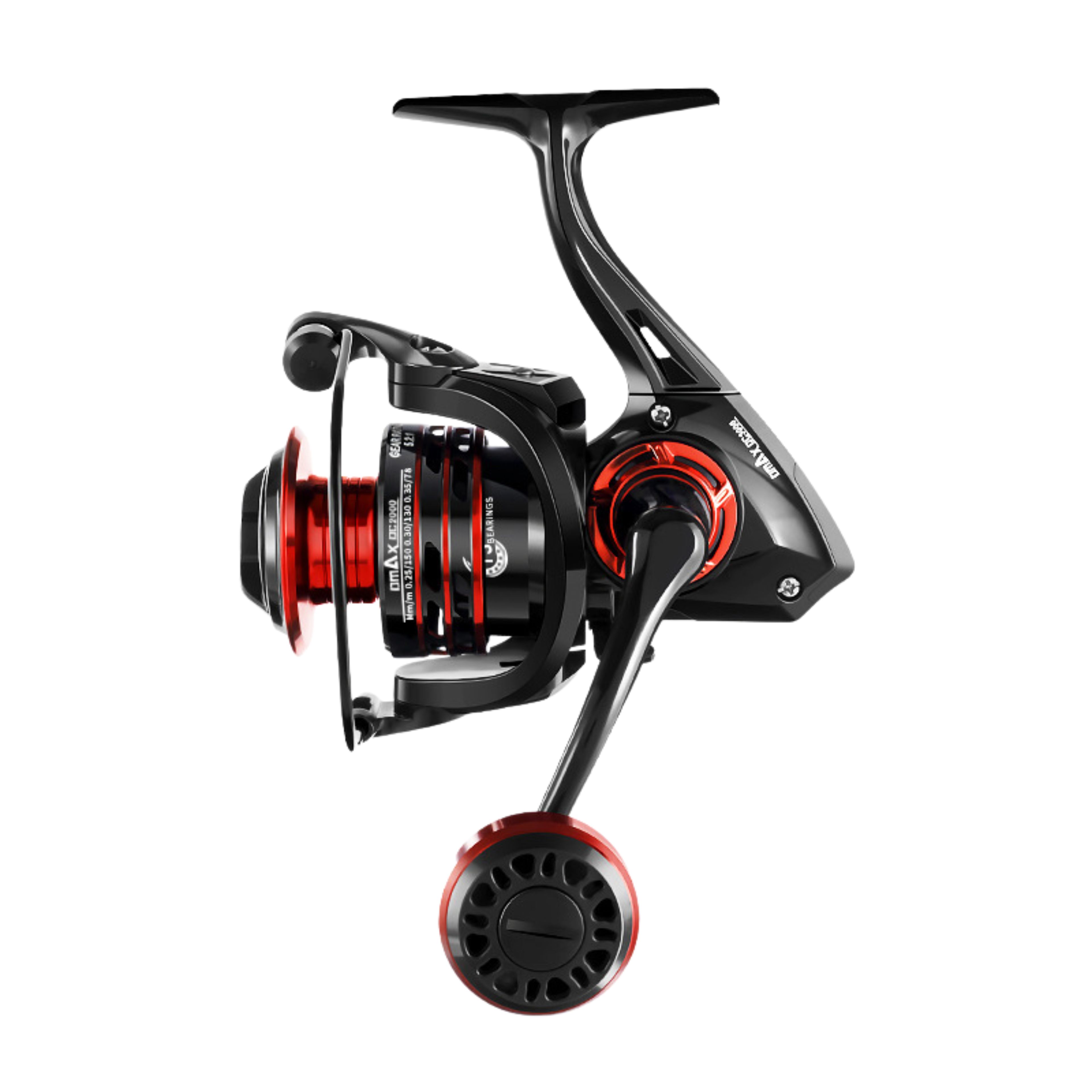 楽天市場】ダイワ(DAIWA) スピニングリール 23レグザ(LEXA) LT6000D-H
