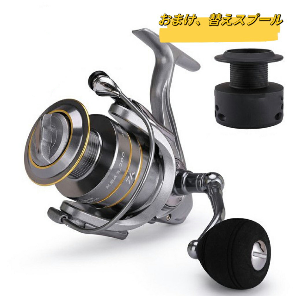 楽天市場】【ダイワ】20ルビアス FC LT2000S - LT4000-CXH【シングル