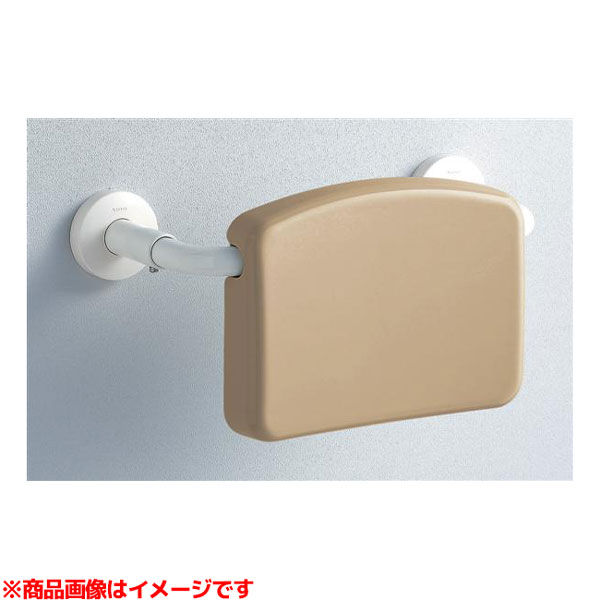 EWC283CR」の人気商品一覧 | 安い商品を通販サイトから探す - 価格.com