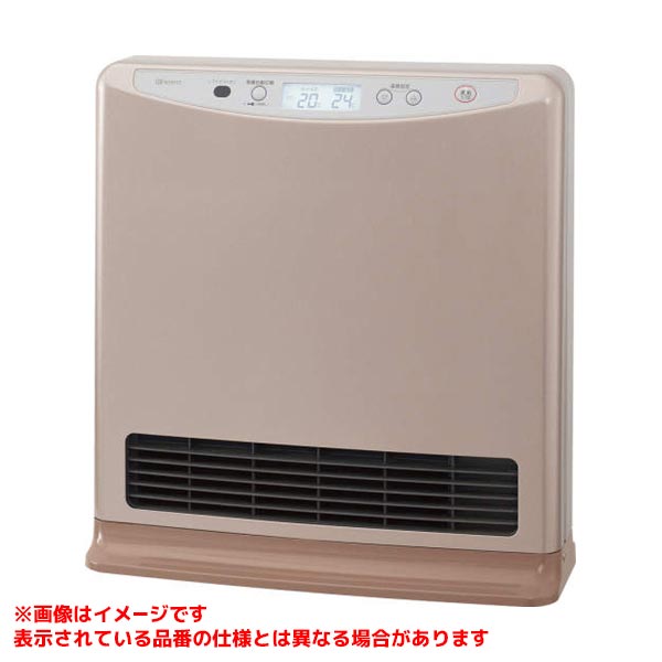 温水ルームヒーター ノーリツ」の人気商品一覧 | 安い商品を通販サイト