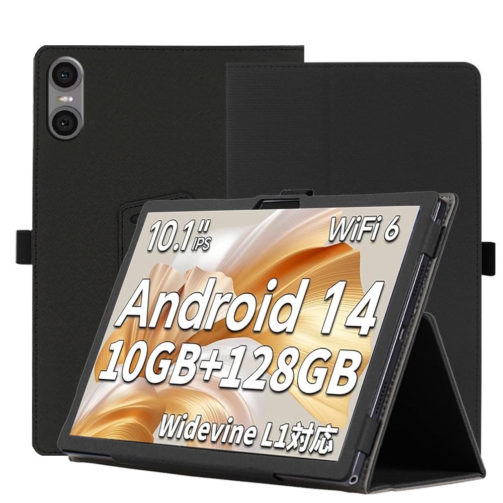 楽天市場】android14 タブレット（スマートフォン・携帯電話