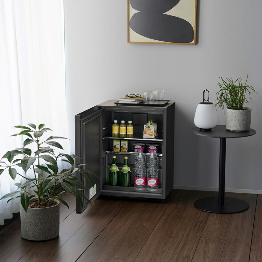 楽天市場】日立 Chiiil（チール） 冷蔵庫 家電 全10色 R-MR7 // 北欧