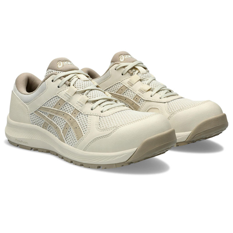 アシックス 安全靴 26cm」の人気商品一覧 | 安い商品を通販サイトから