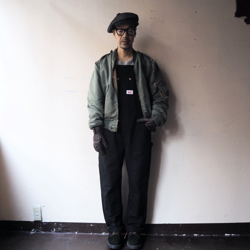 楽天市場】ROUND HOUSE ラウンドハウス MADE IN USA ブラックダック