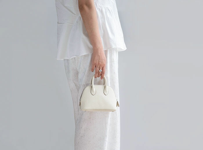 楽天市場】限定クーポンで6,880円○本革 ハンドバッグ レディース