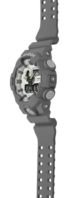 楽天市場】CASIO カシオ G-SHOCK Gショック ジーショック 海外モデル