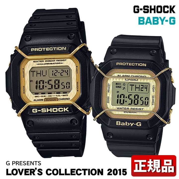 楽天市場】【プレミア商品】【BOX訳あり】 CASIO カシオ ラバーズ