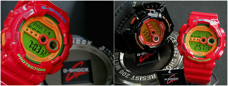 楽天市場】【タグなし】CASIO カシオ G-SHOCK Gショック ジーショック