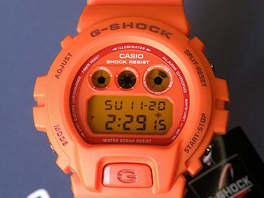 楽天市場】訳ありBOXCASIOカシオ 腕時計 防水 時計 メンズ【G-SHOCK