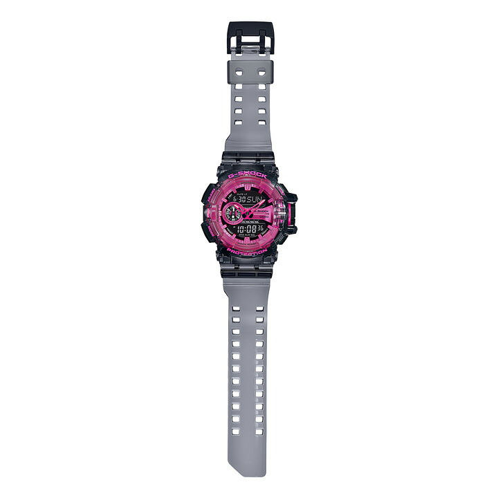 楽天市場】【プレミア商品】CASIO カシオ G-SHOCK Gショック ジー