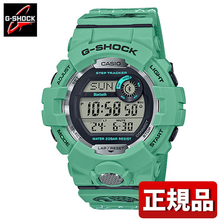 楽天市場】CASIO カシオ G-SHOCK Gショック ジーショック モバイル