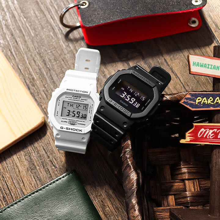 g-shock-bk-pair15_7.jpg