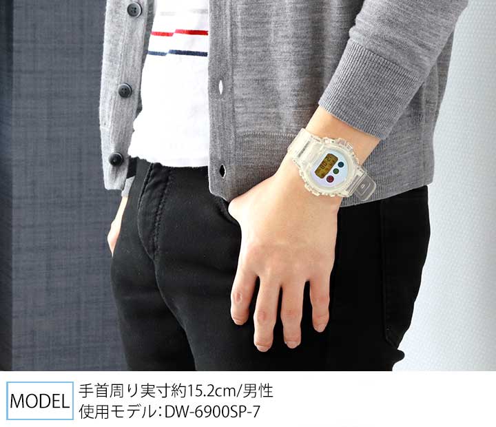 楽天市場】CASIO カシオ G-SHOCK Gショック ジーショック 25周年記念