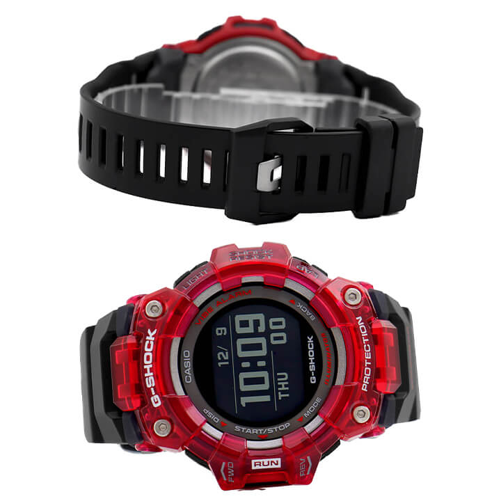 楽天市場】CASIO G-SHOCK カシオ Gショック ジーショック ジー