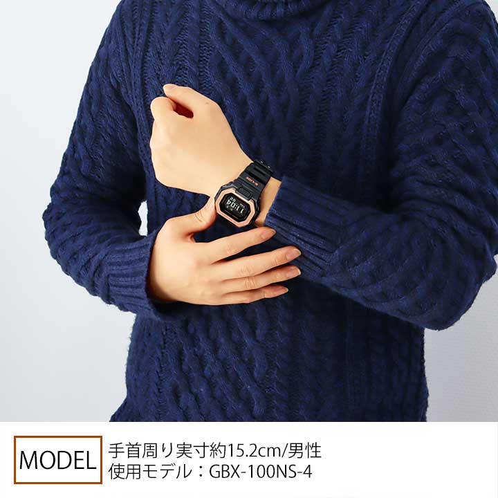 楽天市場】カシオ Gショック ジーショックCASIO G-SHOCK G-LIDE GBX