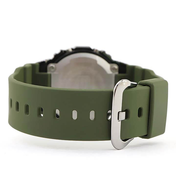 楽天市場】CASIO カシオ G-SHOCK Gショック ジーショック メンズ