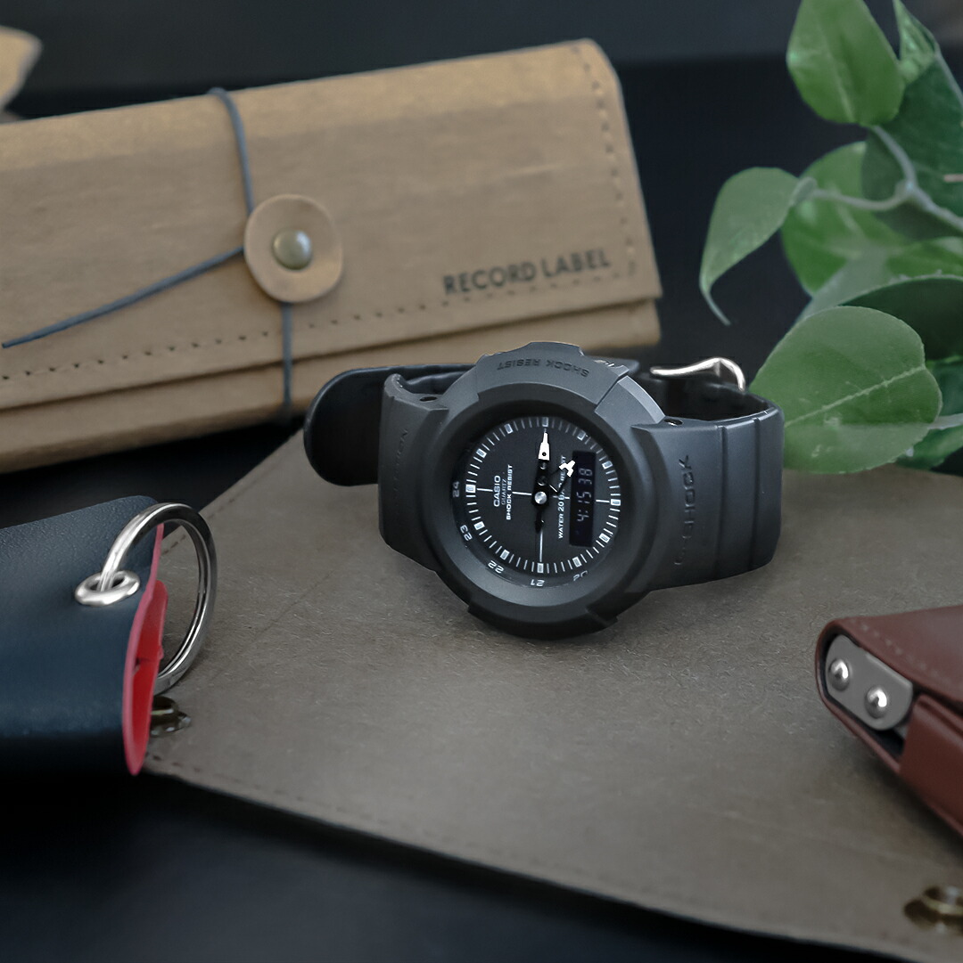 楽天市場】【ベゼル傷あり・BOX訳あり】ジーショック Gショック G