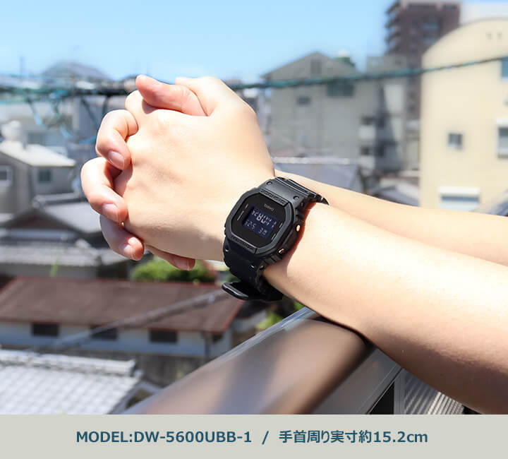 楽天市場】スーパーセール【タグなし】G-SHOCK Gショック オール