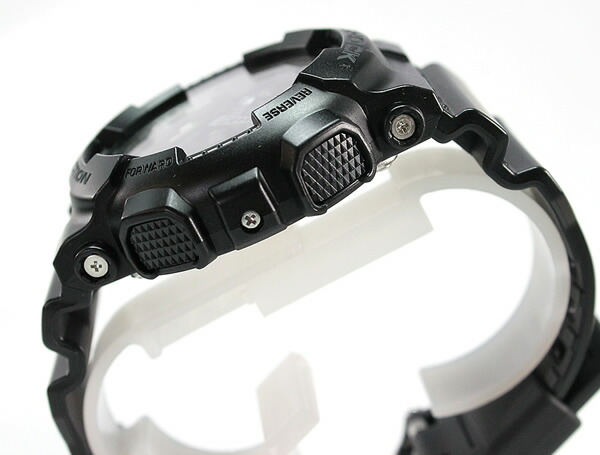 楽天市場】カシオ Gショック ジーショック 時計 メンズ 腕時計