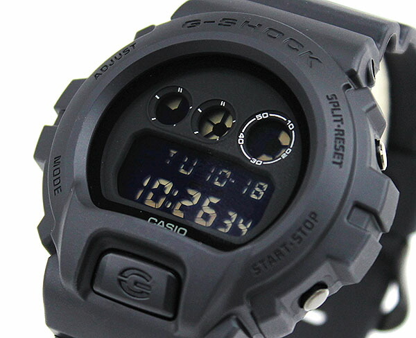 楽天市場】カシオ Gショック ジーショック メンズ 腕時計 デジタル