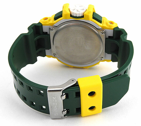 楽天市場】BOX訳あり CASIO カシオ G-SHOCK Gショック ジーショック GA