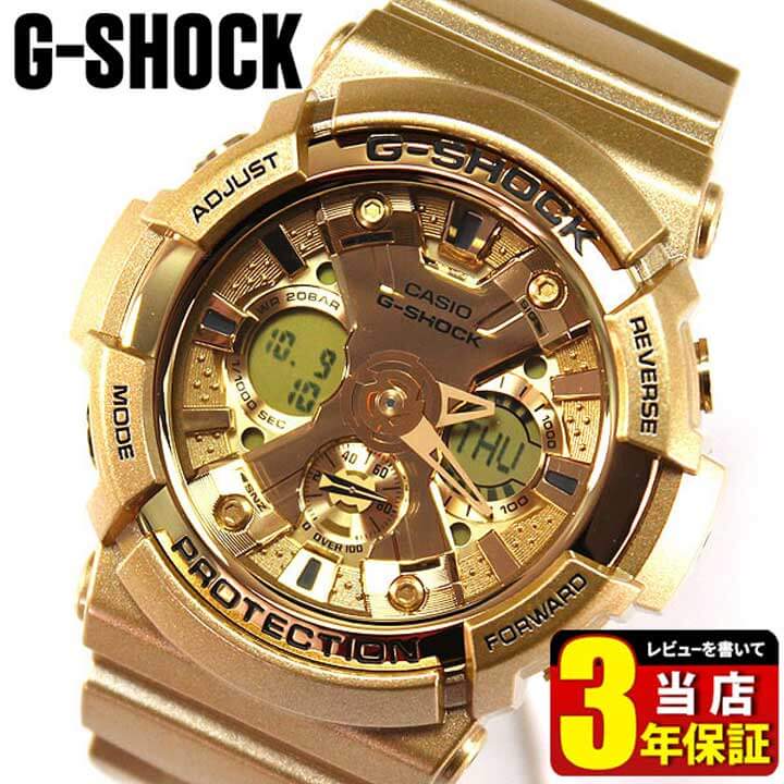 楽天市場】CASIO カシオ G-SHOCK Gショック Crazy Colors クレイジー