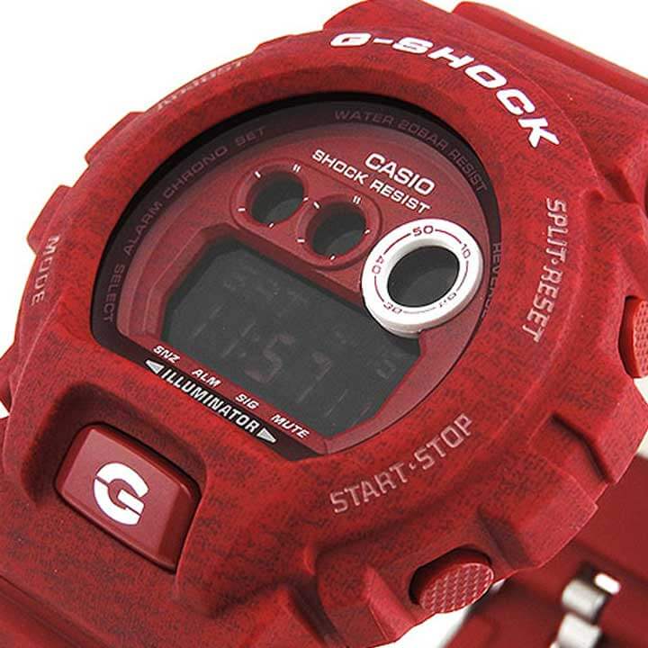 楽天市場】BOX訳あり CASIO カシオ G-SHOCK Gショック ジーショック