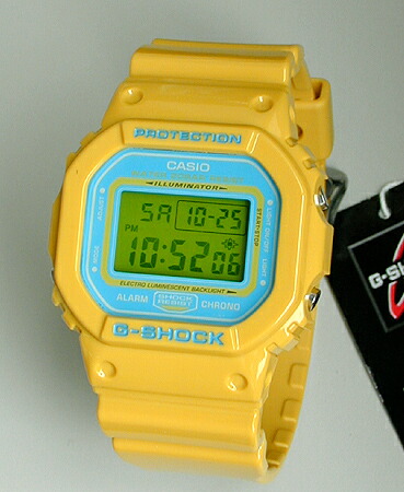 楽天市場】Gショック ジーショック 四角 海外モデル CASIO カシオ