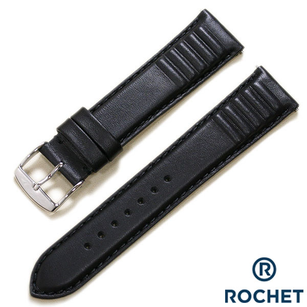 楽天市場】【廃盤】 ロシェ ミシガン カウハイド 牛革 本革 ワンタッチ