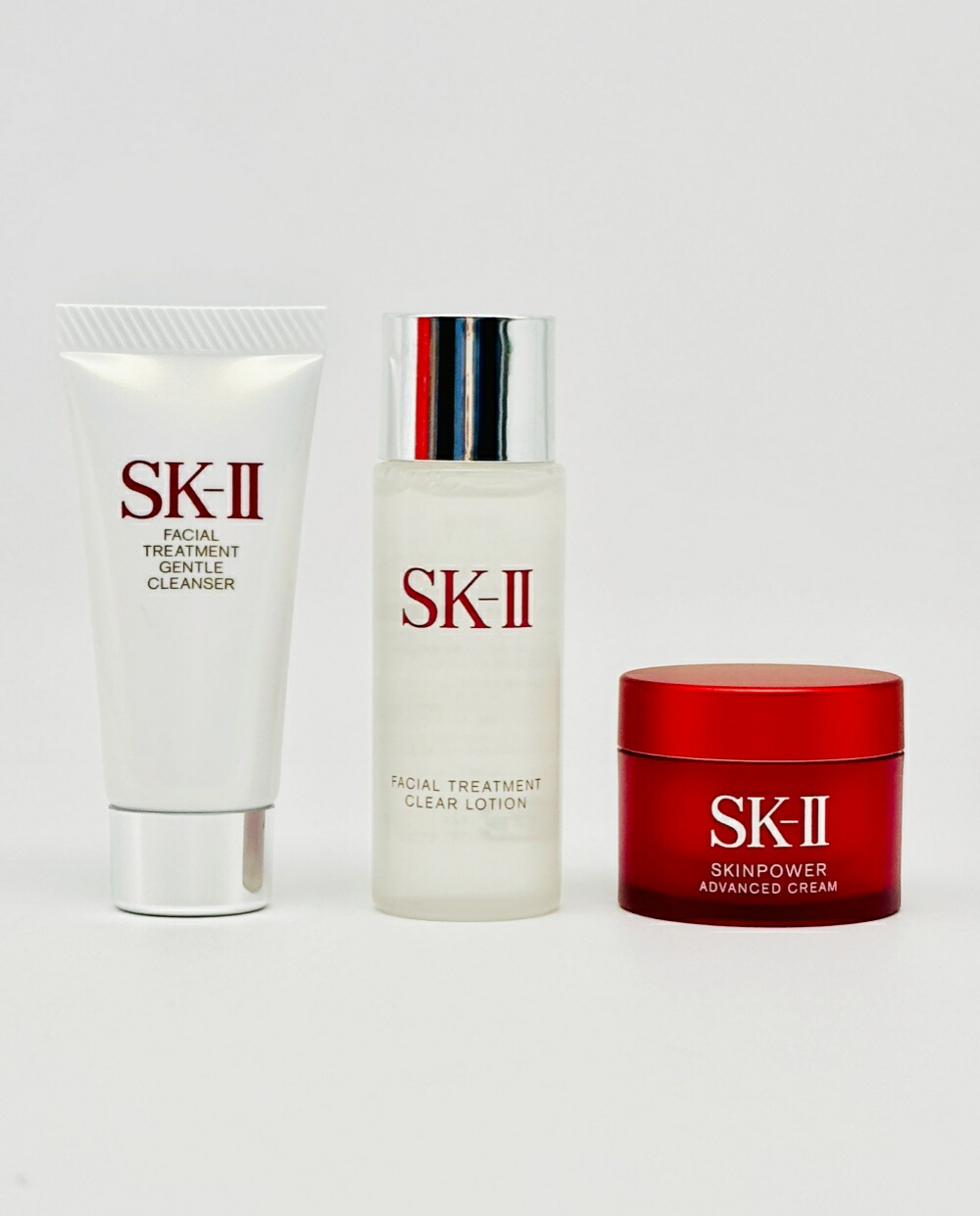 楽天市場】【国内正規品 製造日24年】SK2 SK-II sk2 エスケーツー