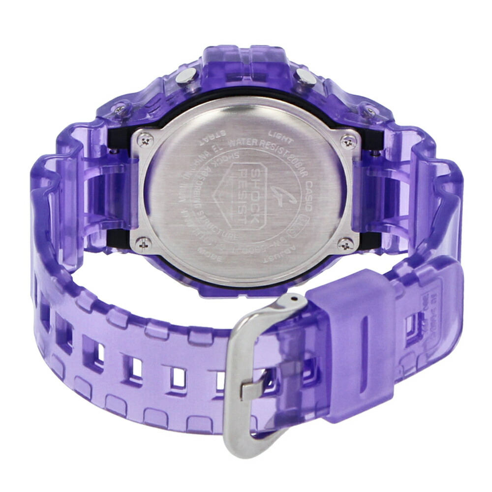 楽天市場】CASIO カシオ G-SHOCK ジーショック Gショック JOYTOPIA