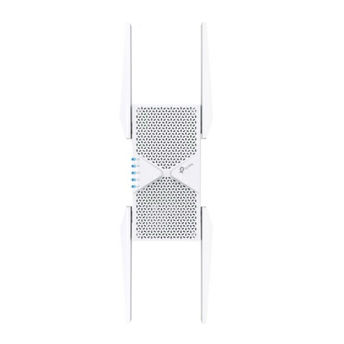 楽天市場】TP-Link ティーピーリンク RE655BE BE9300 トライバンドWi