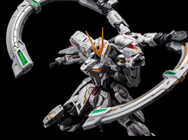 楽天市場】【SUPREME EVOLUTION/超模力】1/100 ST-001 ETERNAL STAR