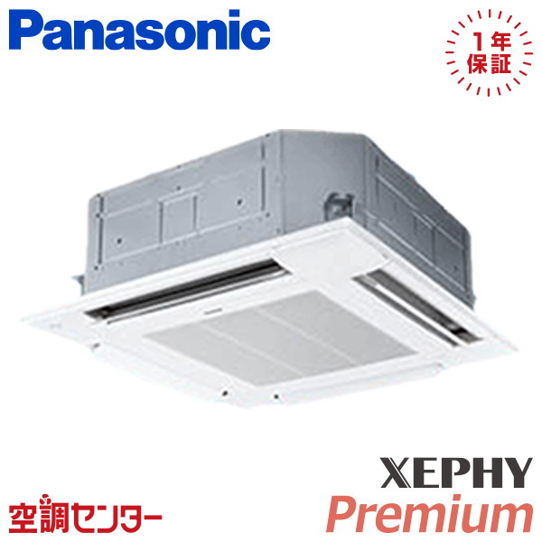 楽天市場】グラフ理論／J．A．ボンディ／U．S．R．マーティ／山下