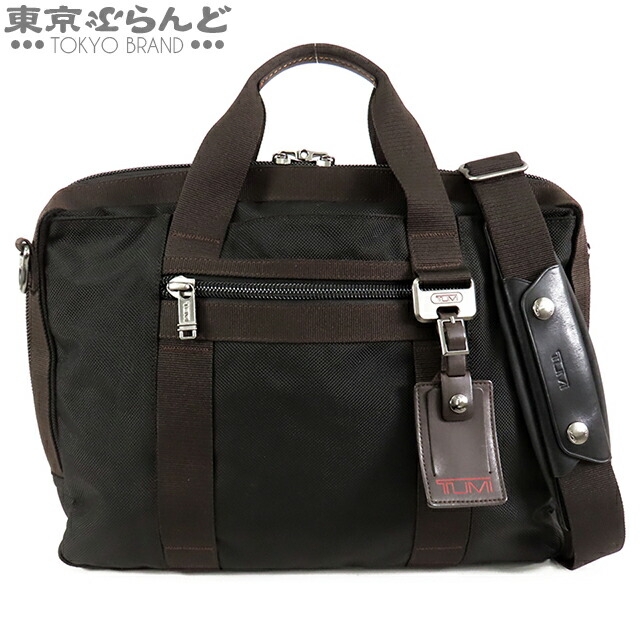 楽天市場】TUMI 訳あり（メンズバッグ｜バッグ）：バッグ・小物