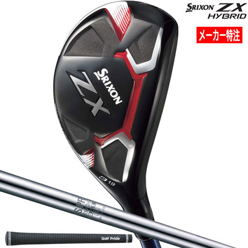 楽天市場】スリクソン（メンズクラブ｜クラブ）：ゴルフ<スポーツ