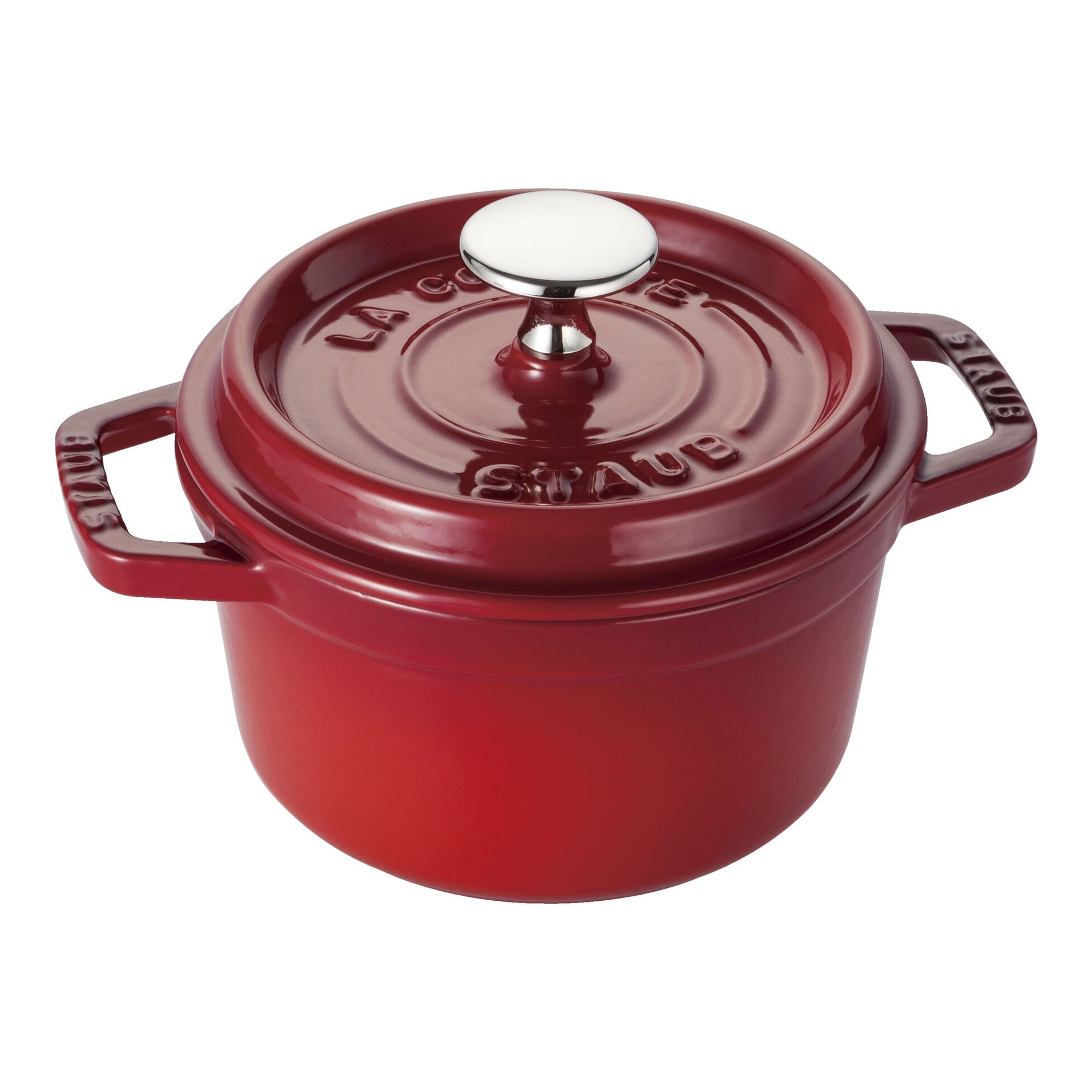 楽天市場】【生涯保証】【日本正規品】ストウブ staub ピコ・ココット